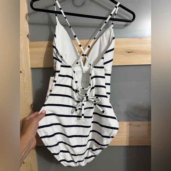 CALIA SWIM - Picture 2 of 7